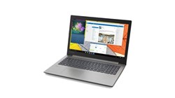 لپ تاپ لنوو IdeaPad 330(8130)  I3 4GB 1TB 2GB169299thumbnail